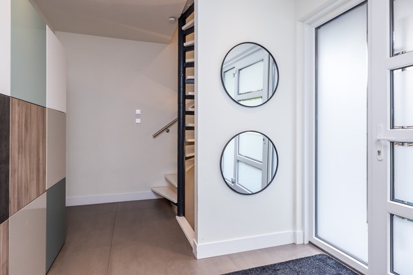 Medium property photo - Wachtendonckstraat 41, 6371 VV Landgraaf
